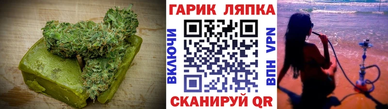 где купить наркоту  Чудово  Еда ТГК конопля 