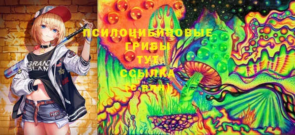 ешки Армянск